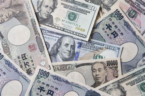 How much is 70000 yen in us dollars - The US dollar rate against the British pound was 476.80 US cents per pound or 4.768 US dollars per pound. Therefore the arbitrage free exchange rate (known as a ‘cross rate’) between the French franc and the British pound was 5.8464 * …